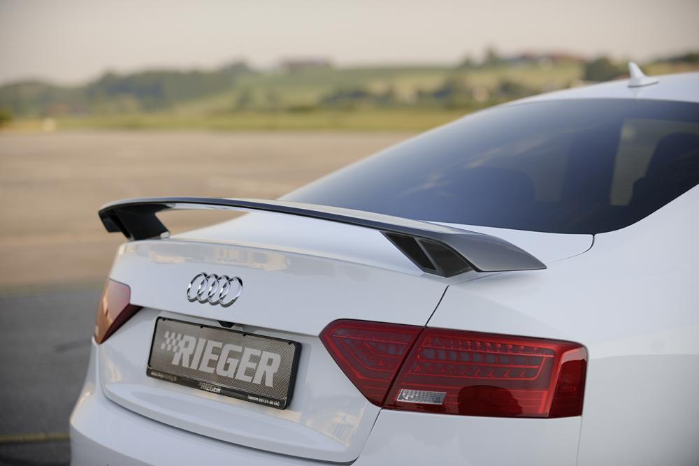 /var/www/rieger-event.de/images/gallery/Audi A5 (B8) Coupe, Facelift